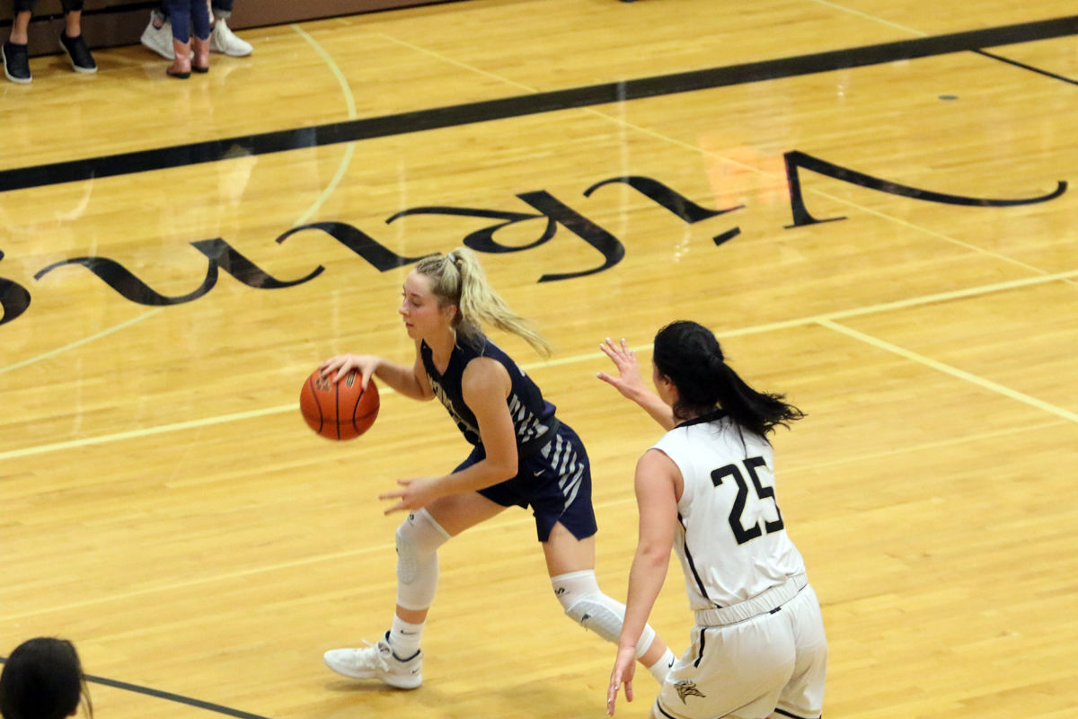 York GBB vs GINW (20).JPG